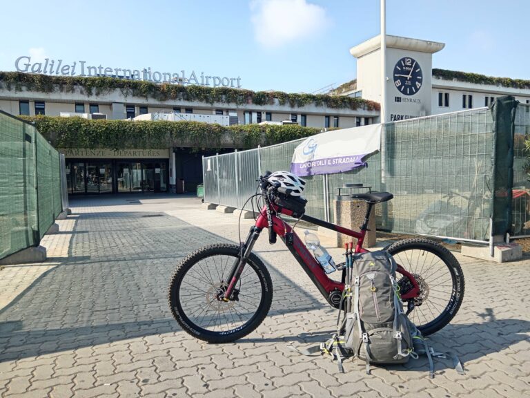 1000094880_compressed