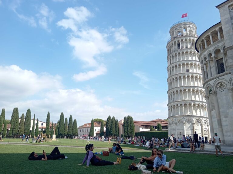 1000094894_compressed