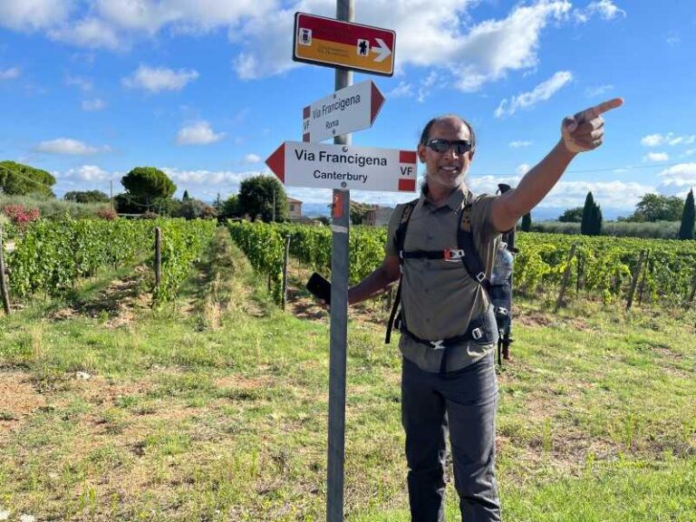 1000095814_compressed