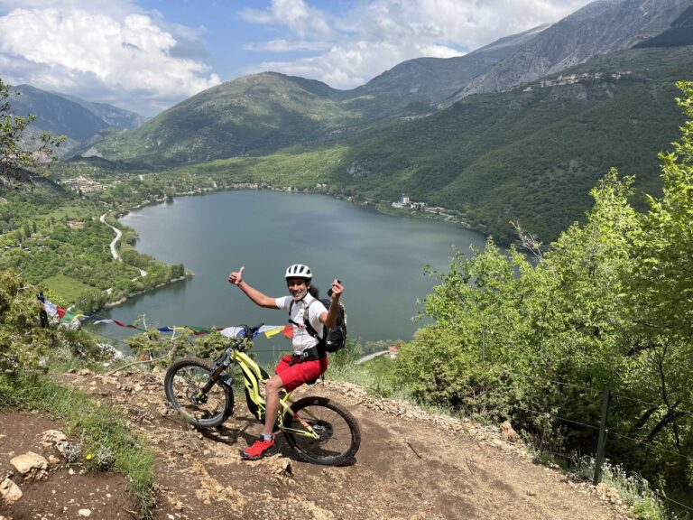 8- IMG_7972_compressed