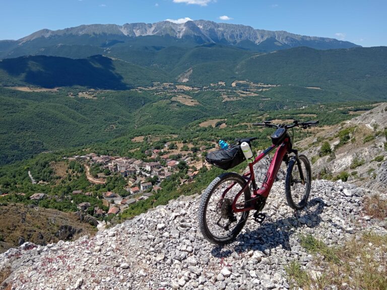 IMG_20250710_121305_compressed