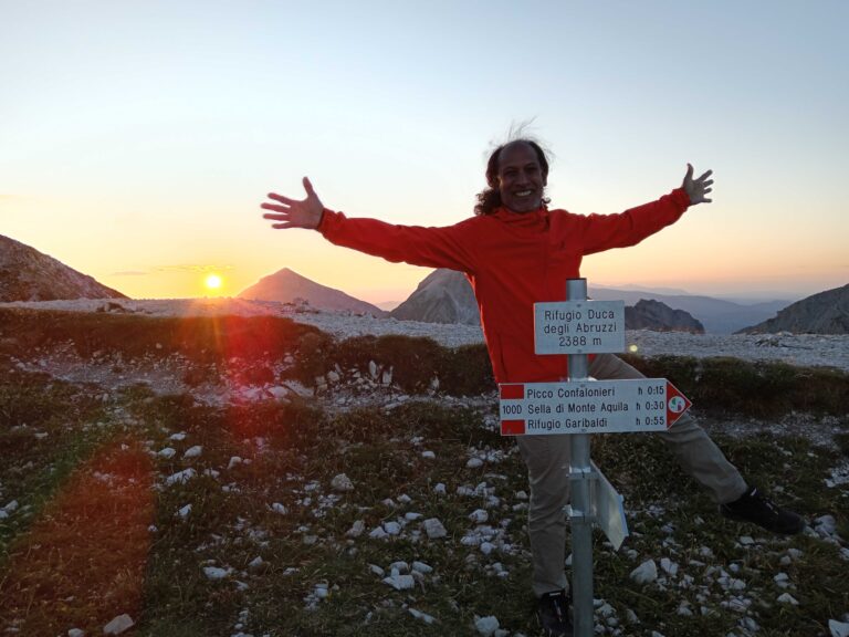 IMG_20250711_160714_compressed