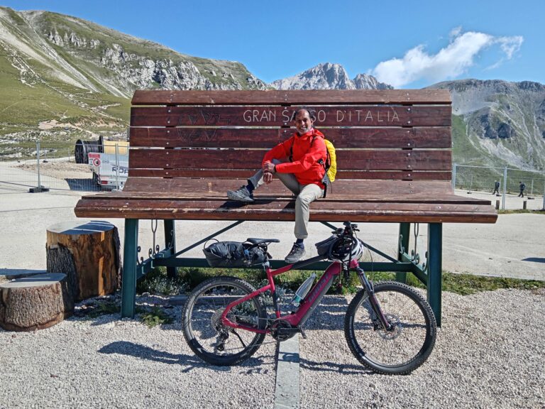 IMG_20250712_095157_compressed