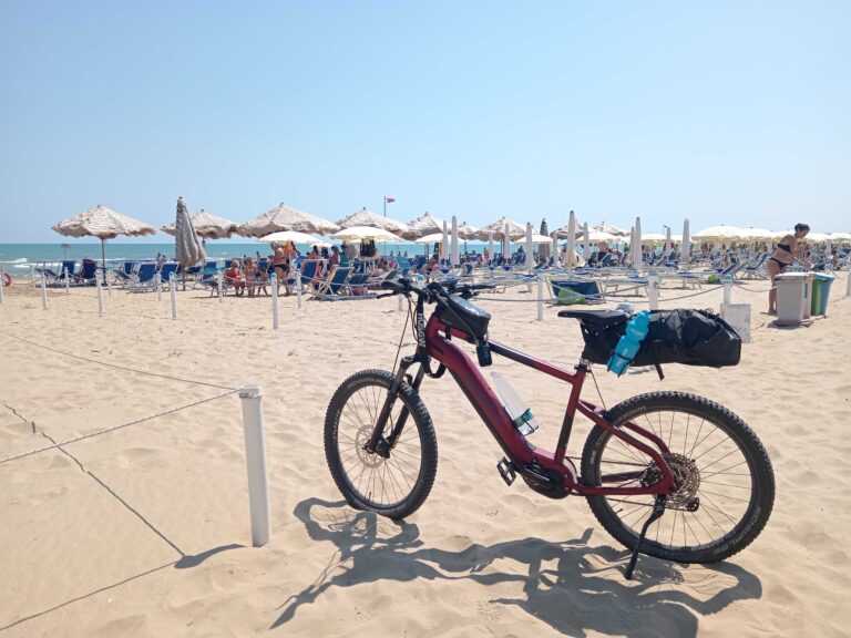 IMG_20250715_113613_compressed