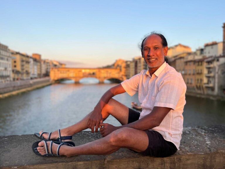 Upendra FL_compressed